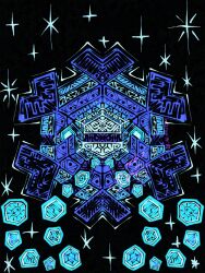 Post 5981015