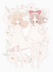 Post 5982718