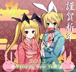 Post 537928