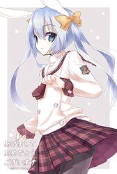 Post 537350