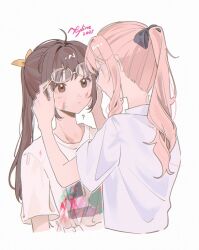 Post 5979227