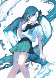 Post 5981493