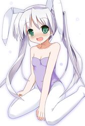 Post 537966