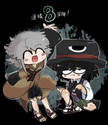 Post 5981607
