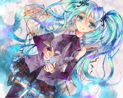 Post 537320