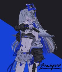 Post 5979526