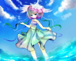 Post 537175
