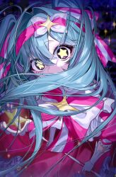 Post 5981718