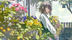 Post 5980126