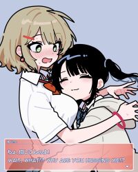 Post 5981181