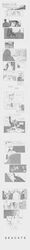 Post 537948