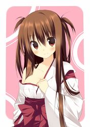 Post 537608