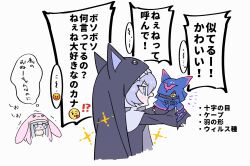 Post 5979983