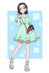 Post 5979806