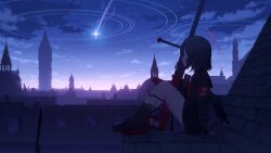 Post 5978831