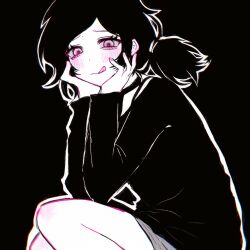 Post 6005145