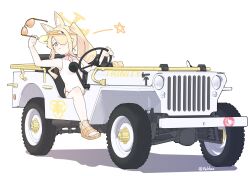 Post 6003647