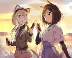 Post 6003945