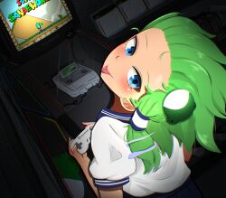 Post 6003713