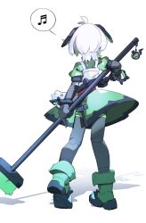 Post 6006797