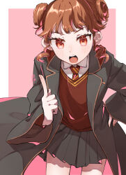 Post 6005157