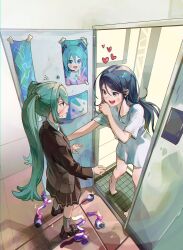 Post 6006401
