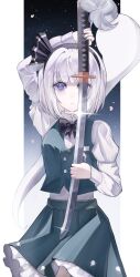 Post 6004056