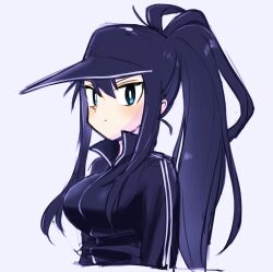 Post 6005649