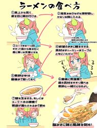 Post 6004983
