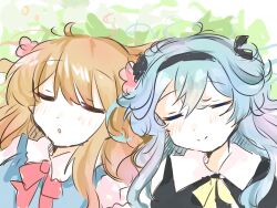 Post 6005528