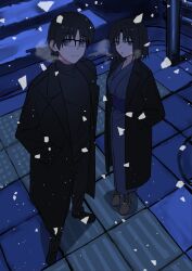 Post 6002977