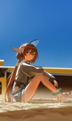 Post 6004699