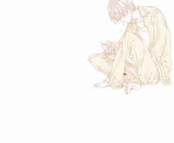 Post 538248