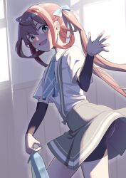 Post 6006162