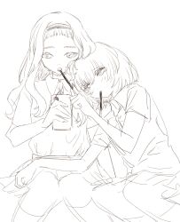 Post 6006063