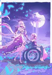 Post 6006070