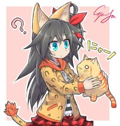 Post 6003143