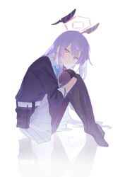 Post 6006254