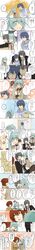 Post 538261