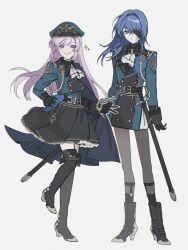 Post 6005552
