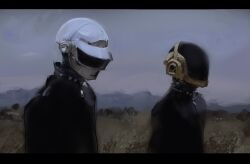 Post 6006514