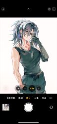 Post 6005551