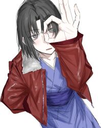 Post 6002983