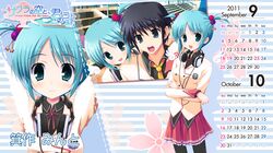 Post 539029