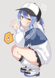 Post 6005128