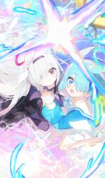 Post 6002902