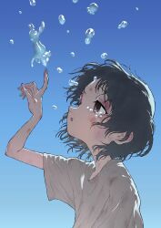 Post 6004839