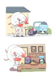 Post 6005707