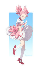 Post 6006169
