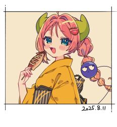 Post 6004985